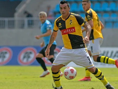 Paredes apoya a político y luego pide disculpas