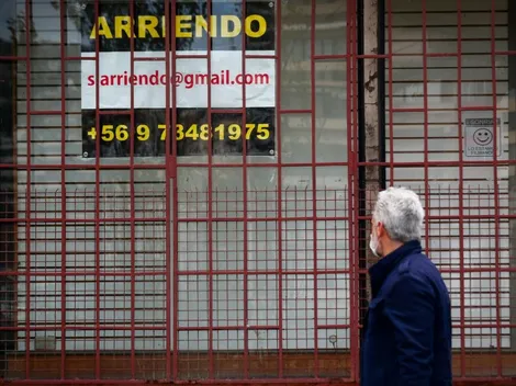 ¿Cómo postular al Subsidio de Arriendo?
