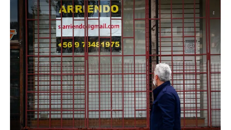¿Cómo postular al Subsidio de Arriendo?