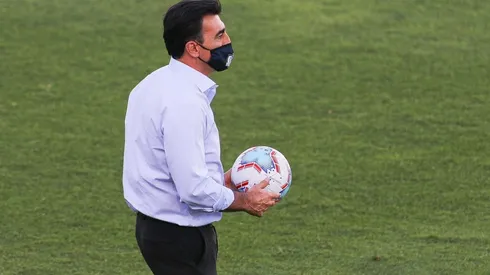 Lado b de Quinteros: amor por Queen, las series y el cine