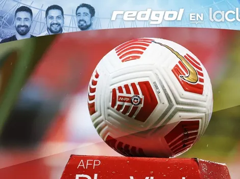 [PODCAST] RedGol en La Clave: La previa