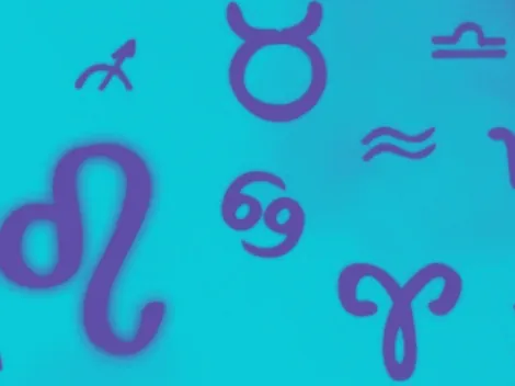 Horóscopo de hoy viernes 7 de mayo de 2021 según tu signo zodiacal