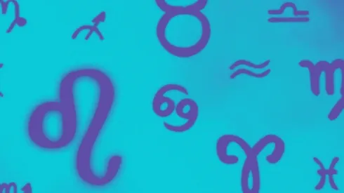 Horóscopo de hoy viernes 7 de mayo de 2021 según tu signo zodiacal