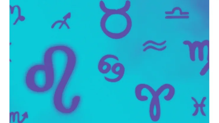 Horóscopo de hoy viernes 7 de mayo de 2021 según tu signo zodiacal