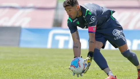 Viana sale a respaldar el trabajo de Ronald Fuentes.