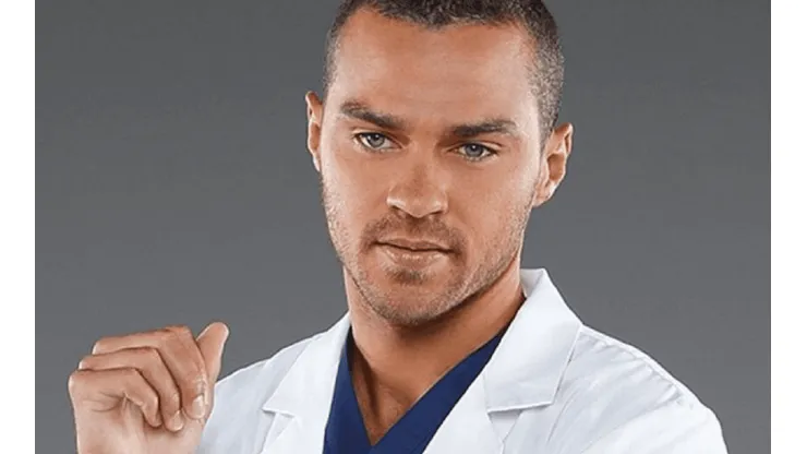El actor deja la serie tras más de una década en pantalla.