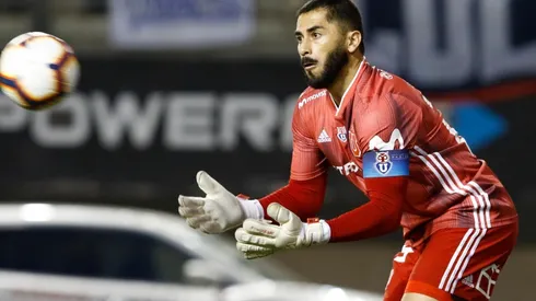 Herrera cree que los albos pueden luchar por el campeonato.