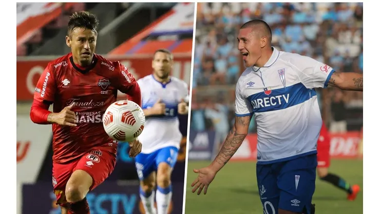 El Pájaro Gutiérrez le baja el perfil a los polémicos posteos de Nicolás Castillo.
