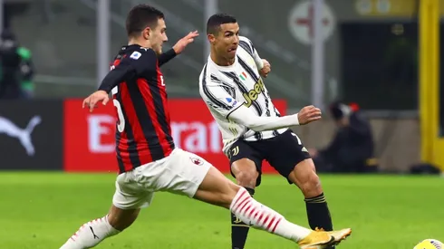 Para ambos equipos sería un fracaso quedare fuera de la Champions League, por lo que este partido es más importante que un clásico.