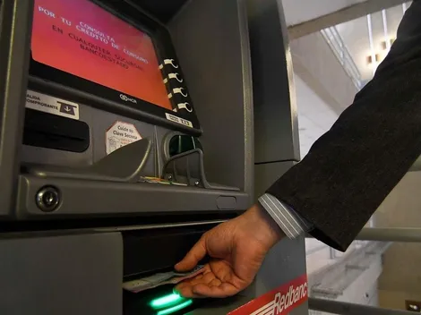 ¿Desde cuándo puedo postular al Préstamo Solidario?