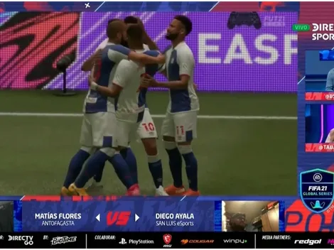 CDA saca cuentas alegres en el ePrimera