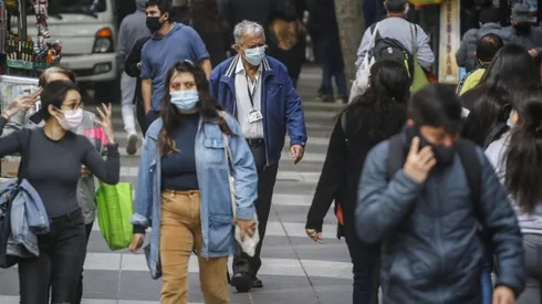 ¿Cuáles son los detalles del nuevo IFE 3.0?