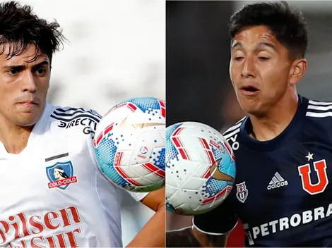 Así queda la programación del campeonato hasta junio