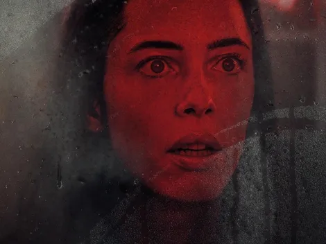 Terror y suspenso se unen en el trailer de La Casa Oscura