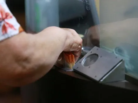 Préstamo Solidario Clase Media: conoce los requisitos y dónde postular