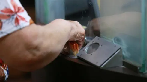 Préstamo Clase Media.