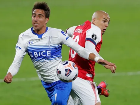 Valencia: "Esperamos seguir mejorando en esta senda"