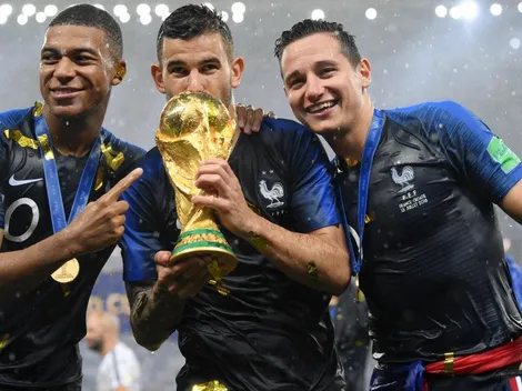 Tigres de México tiene listo el "bombazo del siglo"