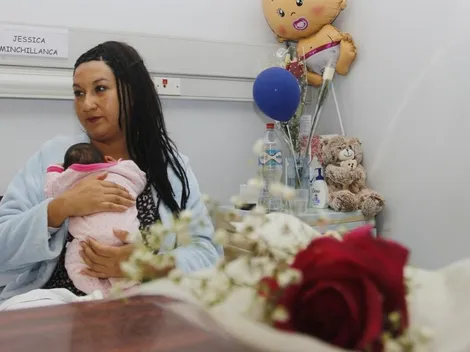 ¿Cuáles son las mejores tarjetas del Día de la Madre?