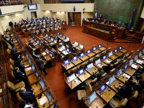 ¿En qué trámite va el Bono de $200.000?