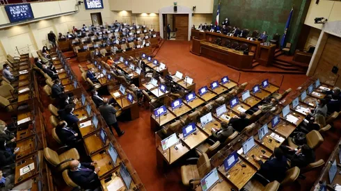 ¿En qué trámite va el Bono de $200.000?