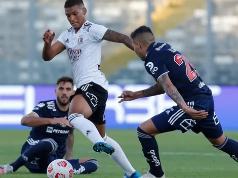 Pablo Contreras destaca la fortaleza mental de Gutiérrez