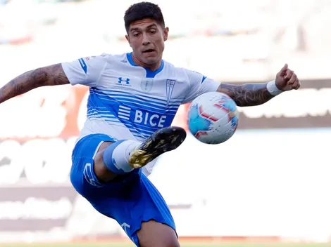 "Es una oportunidad para demostrarnos que somos capaces"