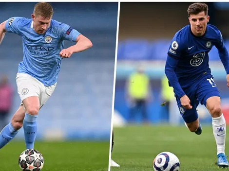 Revisa cuándo y dónde se jugará la final de Champions League