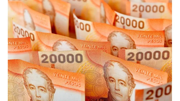 Dinero
