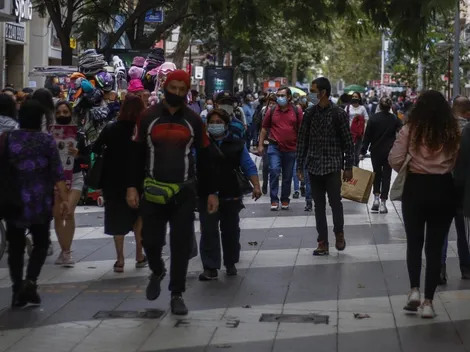 ¿Quiénes reciben el pago adicional del Bono Clase Media?