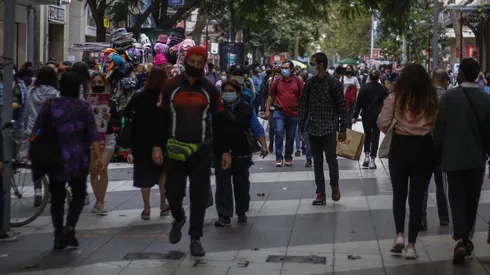 ¿Quiénes reciben el pago adicional del Bono Clase Media?