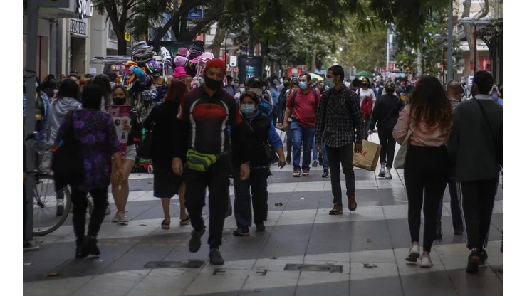 ¿Quiénes reciben el pago adicional del Bono Clase Media?