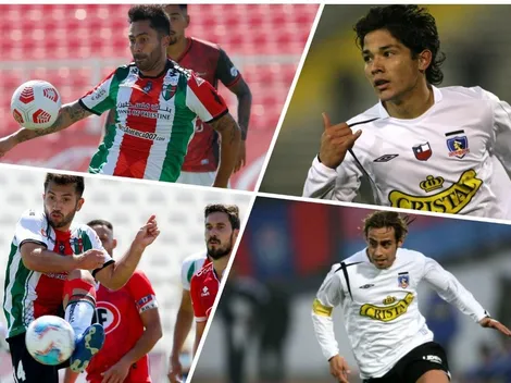 “Somos mejores que la dupla Fernández-Valdivia del 2006”