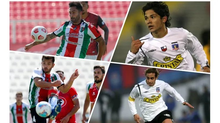 Jiménez y Villanueva afirman que son mejor dupla que Fernández-Valdivia.