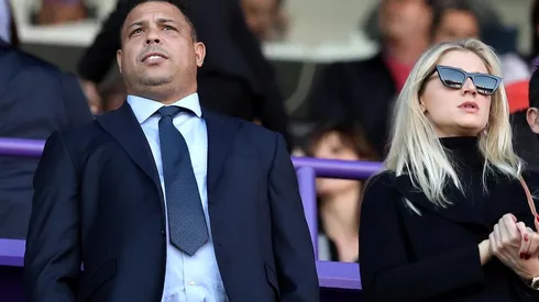 Real Valladolid CF v RCD Espanyol - La Liga