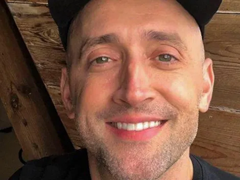 Muere Paulo Gustavo reconocido actor brasilero a los 42 años
