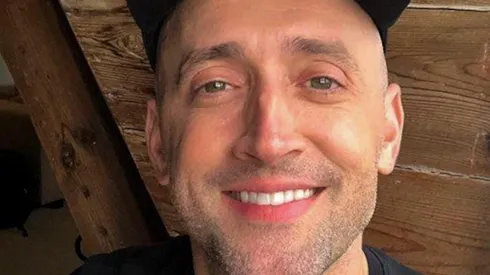 El actor falleció el martes debido a complicaciones con el coronavirus.