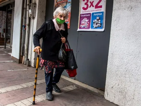 ¿Cómo saber el estado de mi pago del 10% de rentas vitalicias?