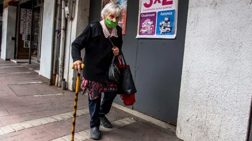 Tercer Retiro Rentas Vitalicias