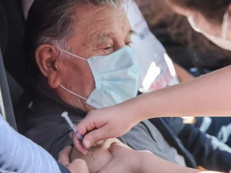 ¿Cuándo debo vacunarme contra la Influenza?