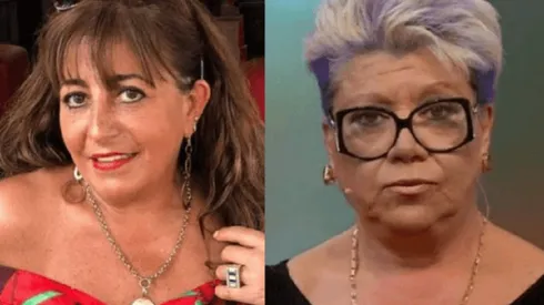 La abogada se refirió a los comentarios que hicieron en el programa online "Las Indomables