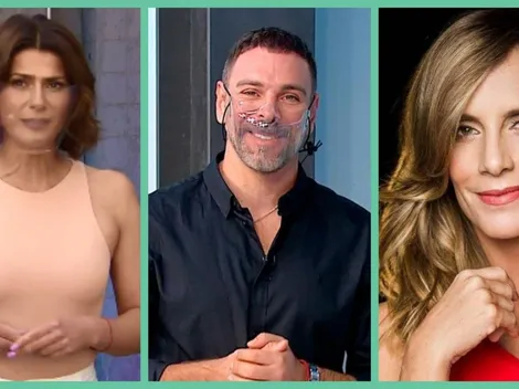 ¿Qué pasó con las incómodas preguntas de JA Neme sobre Tonka?