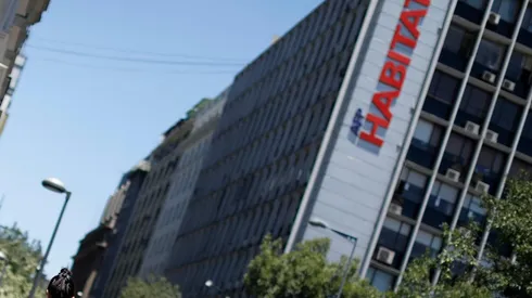 ¿Cuándo paga el Tercer Retiro 10% AFP HABITAT?