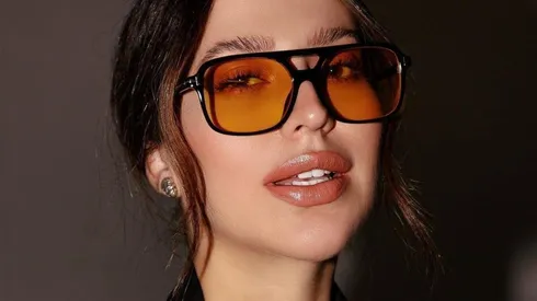 Fer Figueroa estuvo en Doble Tentación, así que habla de primera fuente.