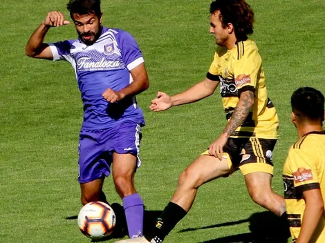 En Lautaro califican "de mal gusto" denuncia por sobornos de partidos