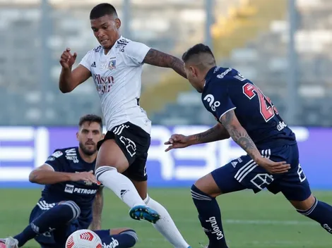 Barti duda de que Gutiérrez mantenga la titularidad