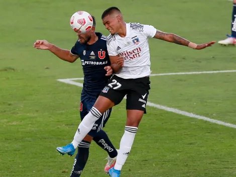 Amor descarta venir a quitarle el puesto a Daniel Gutiérrez