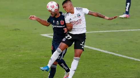 Amor negó venir a quitarle el puesto a Gutiérrez