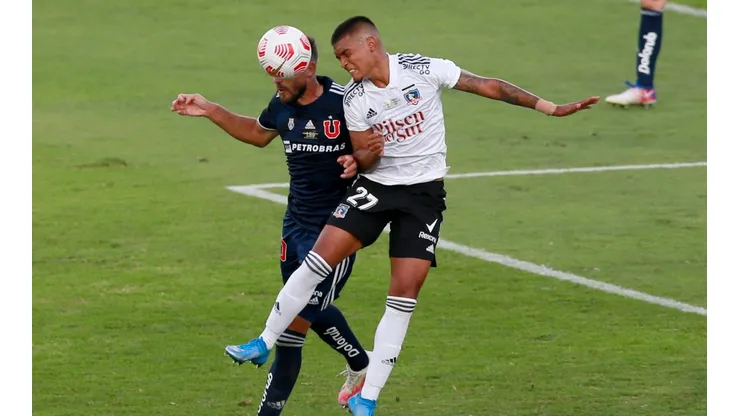 Amor negó venir a quitarle el puesto a Gutiérrez