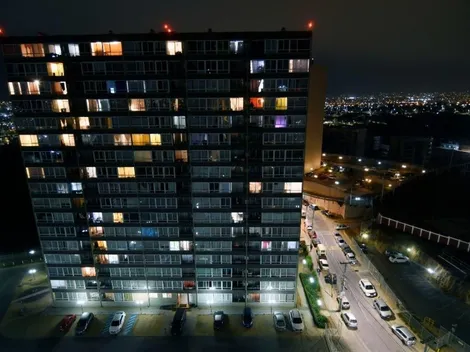 Cuándo empieza el toque de queda hoy martes 4 de mayo